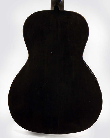 Gibson L-00 Flat Top Acoustic Guitar (1932)