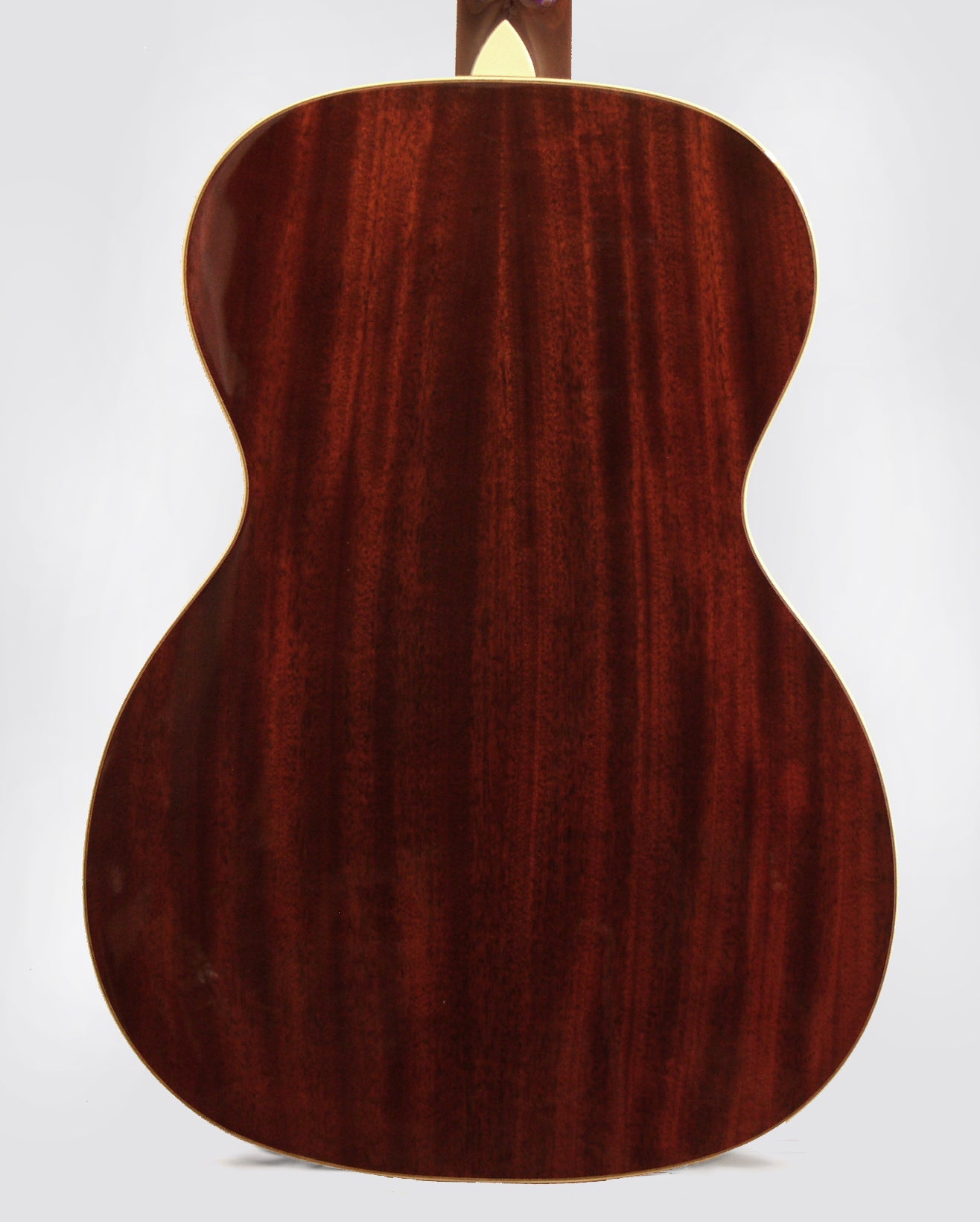 Franklin 12 String Flat Top Acoustic Guitar (1994)