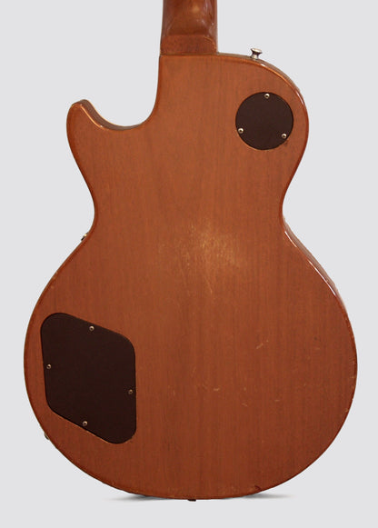 Gibson Les Paul Model Solid Body Electric Guitar (1968)