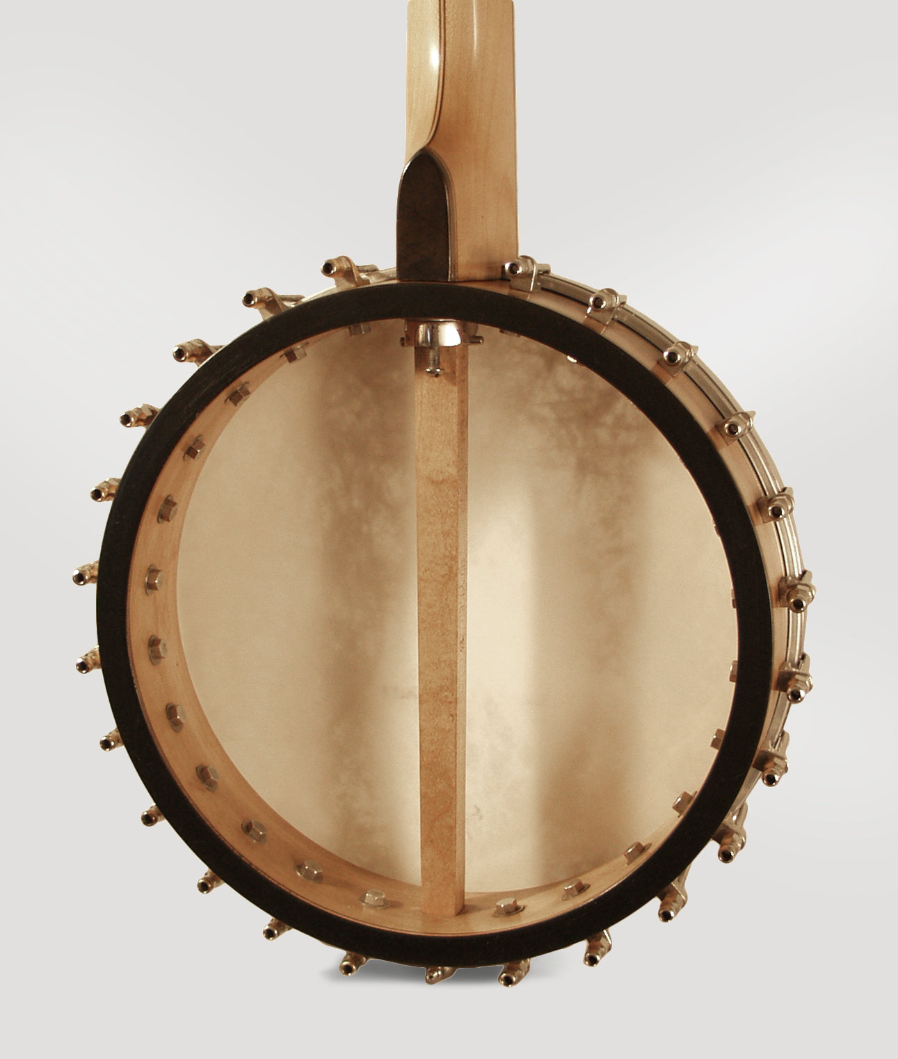 Bacon Style B 5 String Banjo (1923)