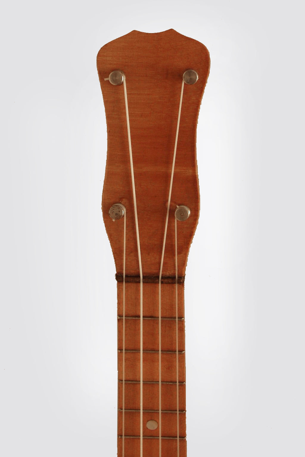 Slingerland Banjo Ukulele (1925)