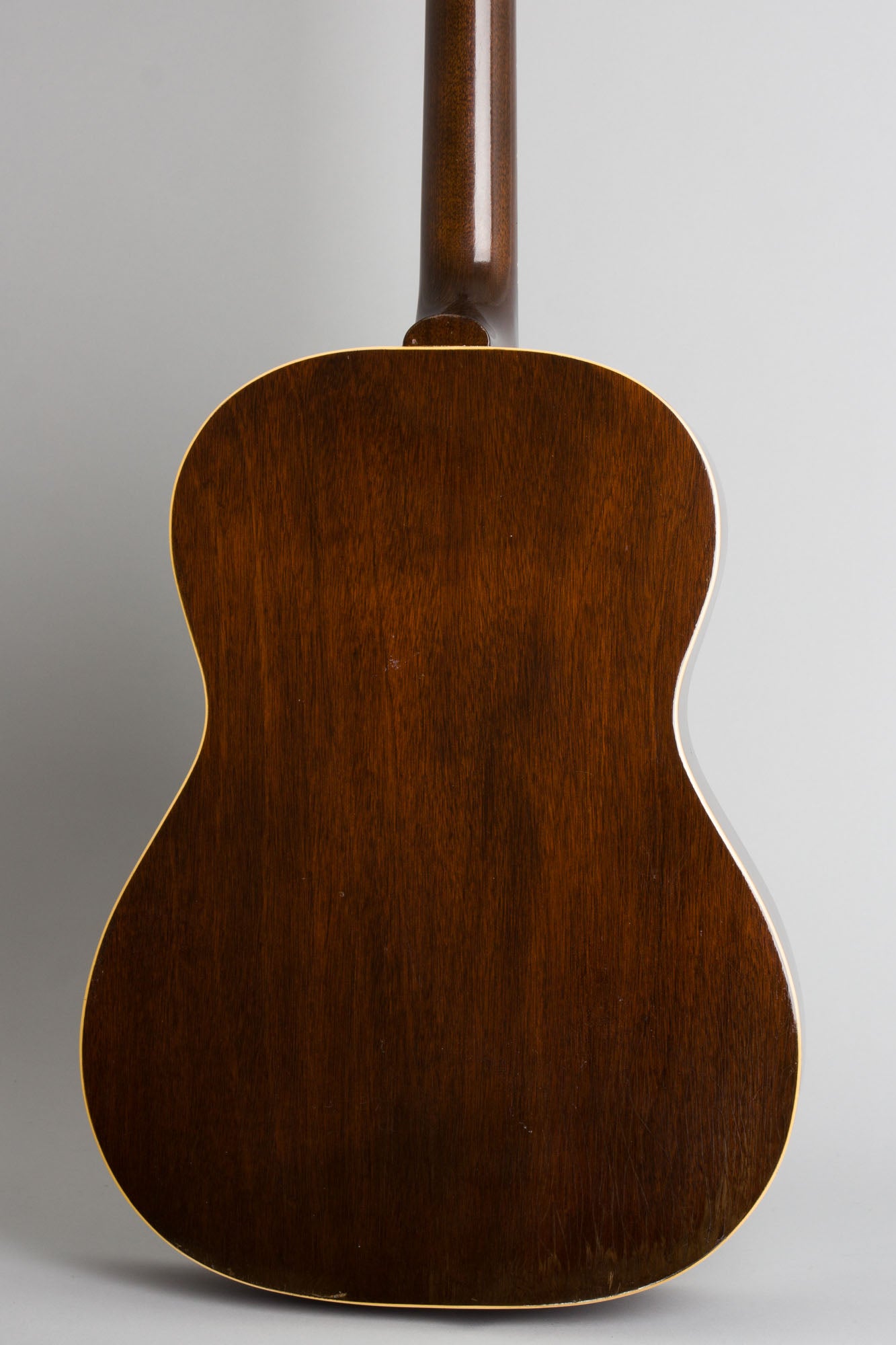 Gibson LG-1 Flat Top Acoustic Guitar (1951)