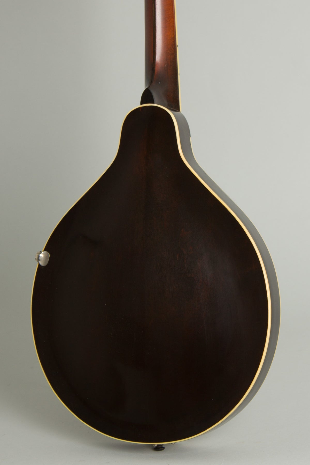 Gibson A-2 Carved Top Mandolin (1921)