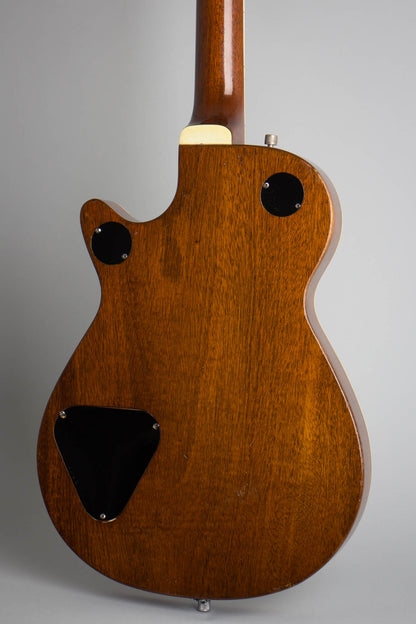 Gretsch PX 6128 Duo Jet Solid Body Electric Guitar (1955)