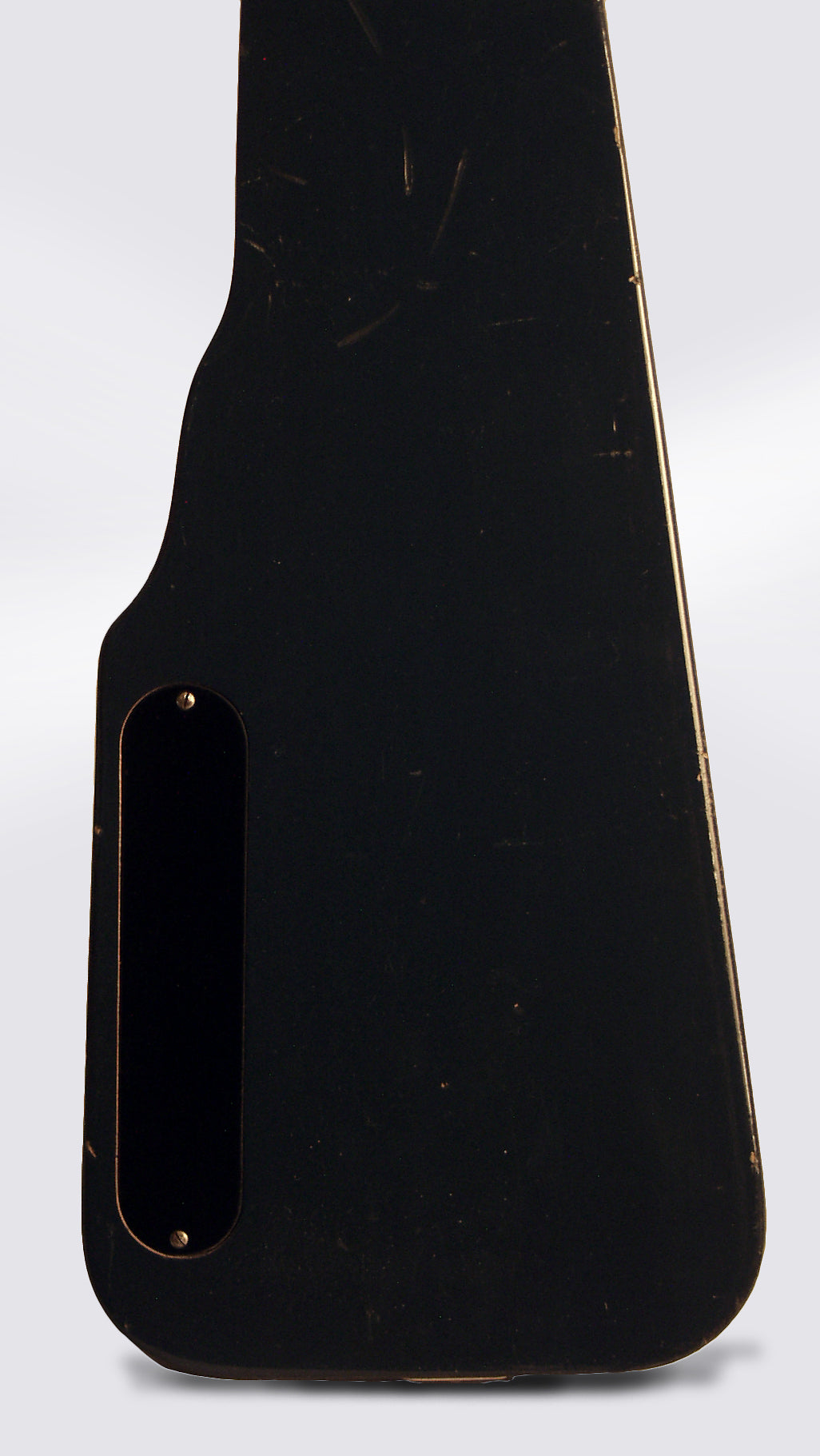 Gibson Century 6 Lap Steel Electric Guitar (1953)