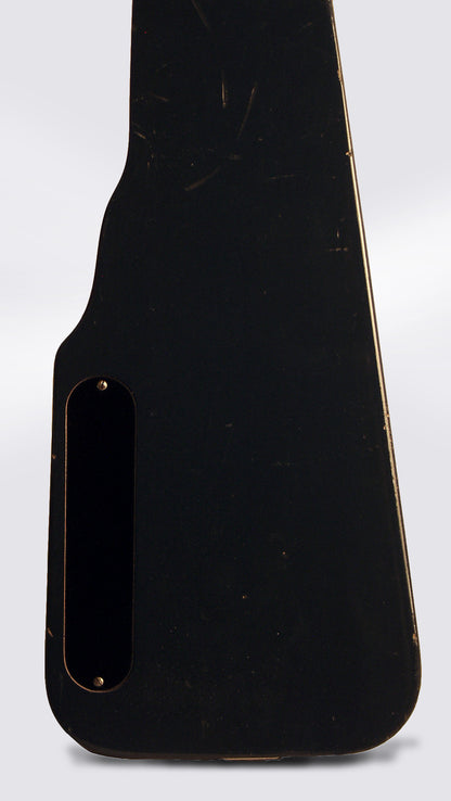 Gibson Century 6 Lap Steel Electric Guitar (1953)