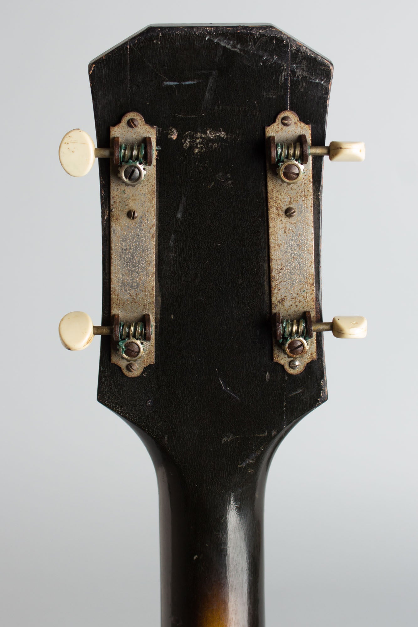 Harmony H-22 Electric Bass Guitar