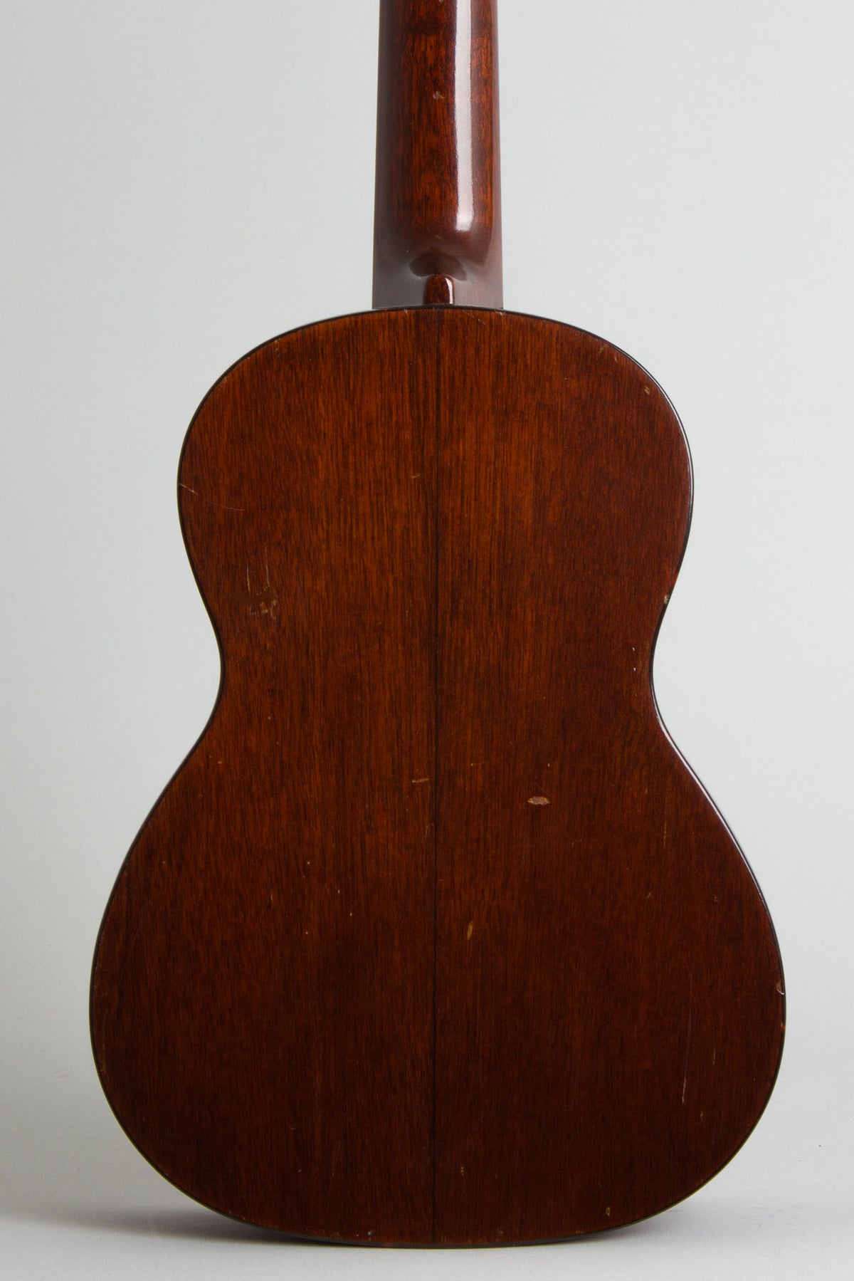C. F. Martin Style 1-T Tenor Ukulele (1960)