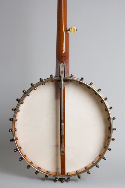 S. S. Stewart Banjeaurine (1898)