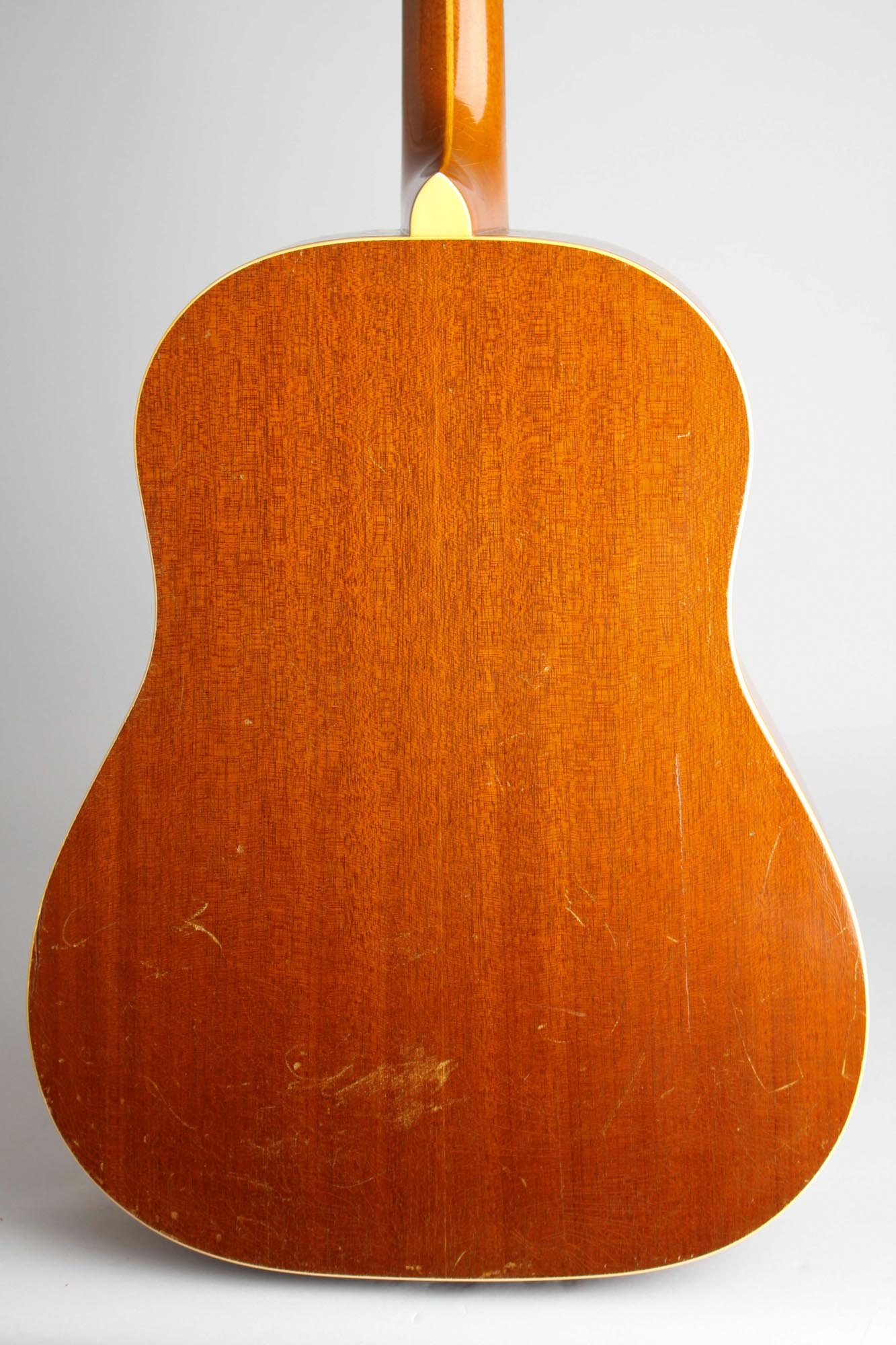 Epiphone FT-79 Texan Flat Top Acoustic Guitar (1959)