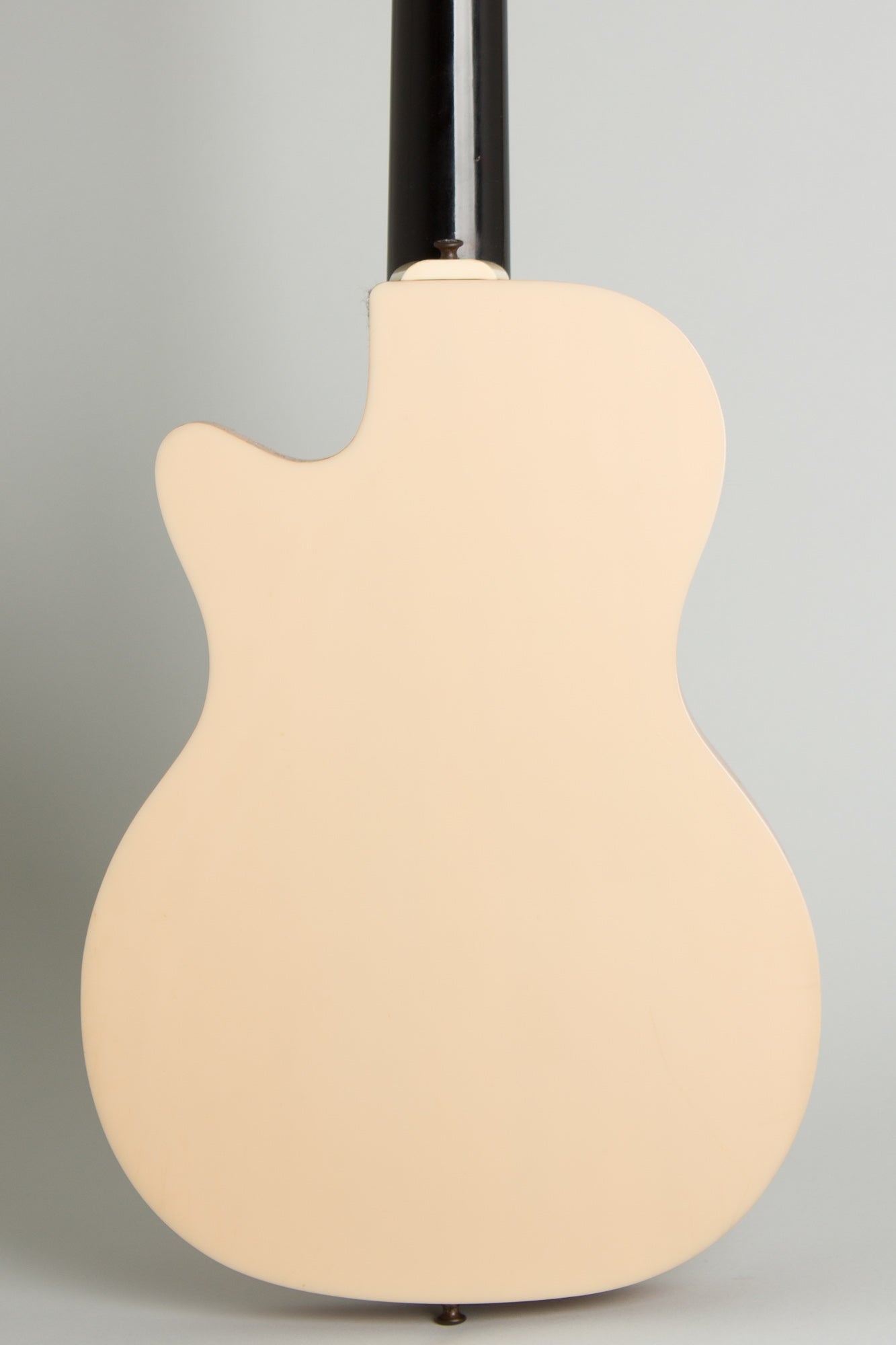 National Model 1104 Town & Country Solid Body Electric Guitar (1958)