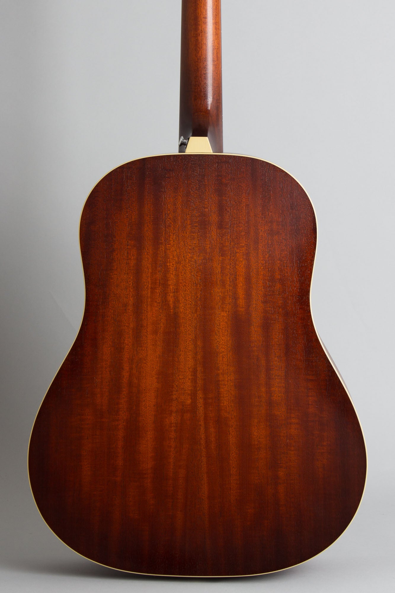 Iris DF Flat Top Acoustic Guitar