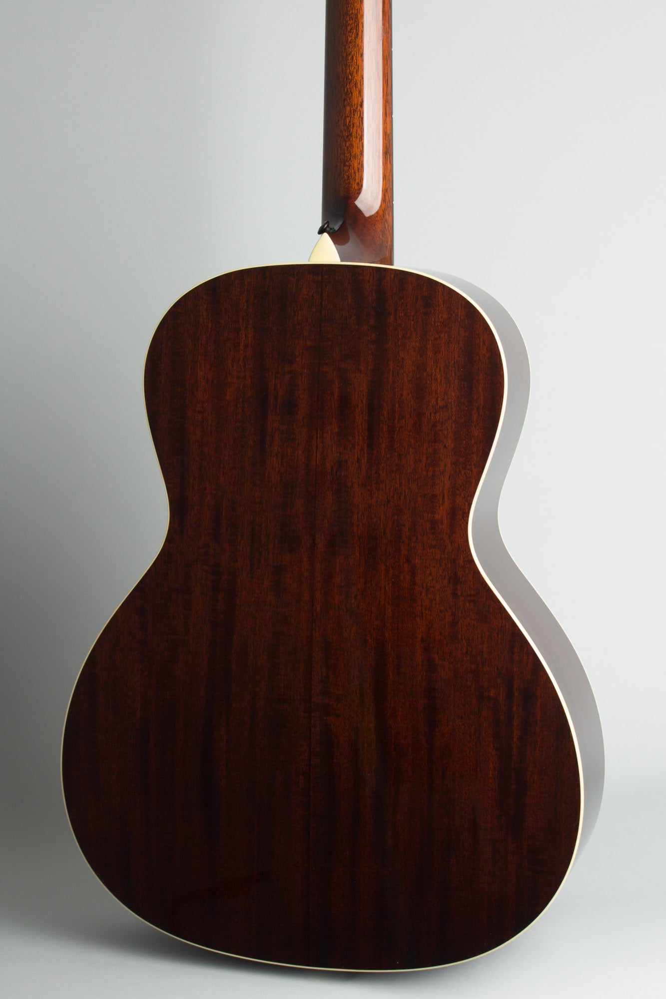 Collings C10 ASS SB Flat Top Acoustic Guitar (2016)
