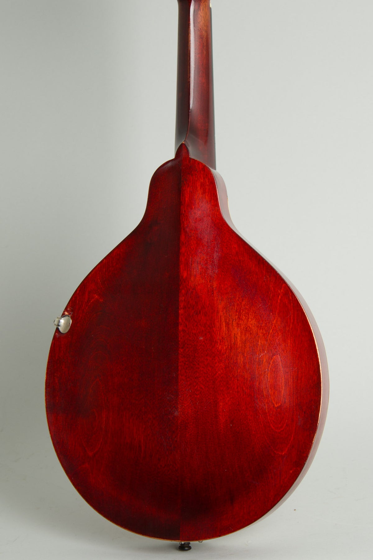 Gibson Style A- Carved Top Mandolin (1913)
