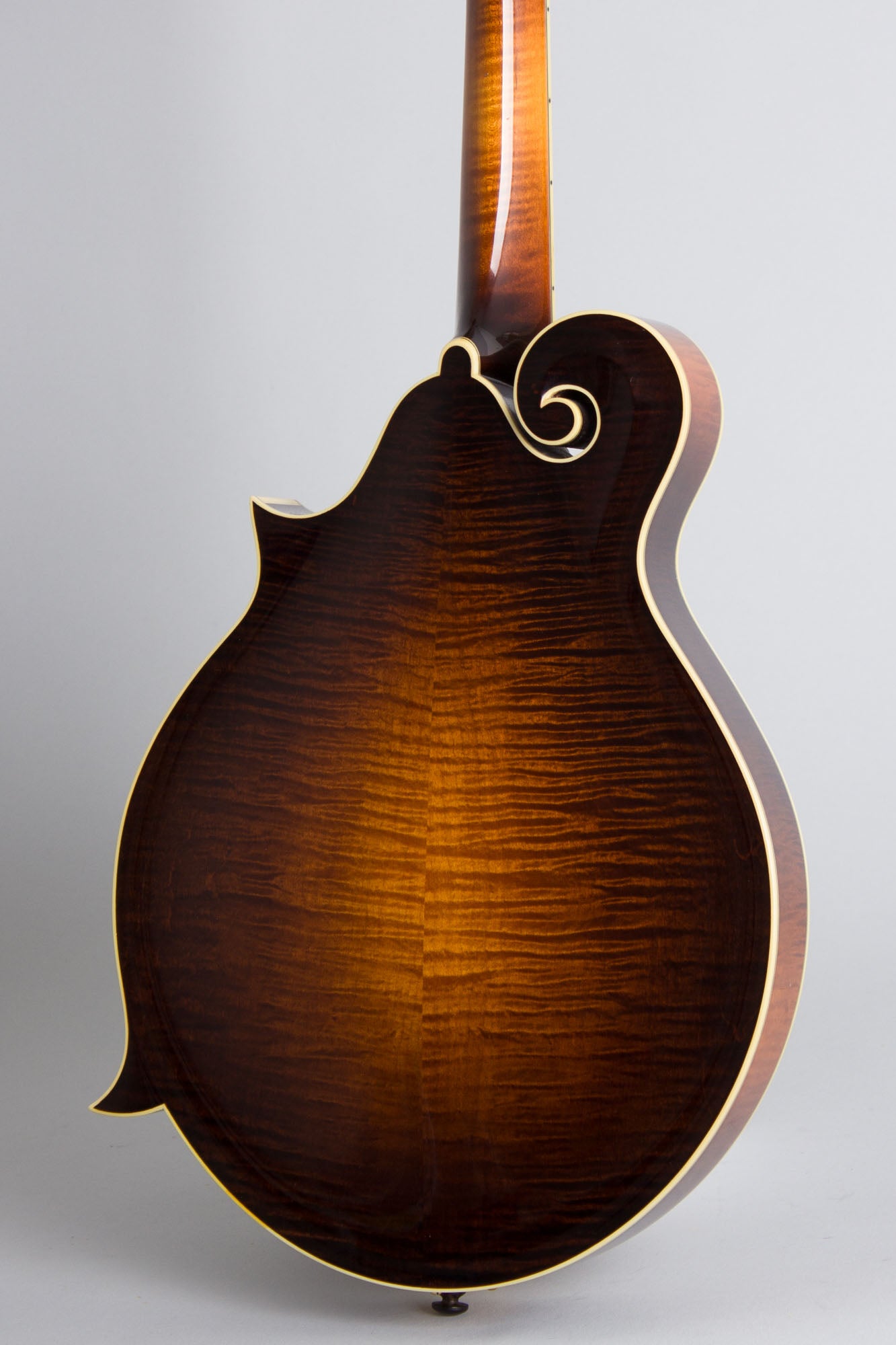 Collings MF5 Carved Top Mandolin (2003)