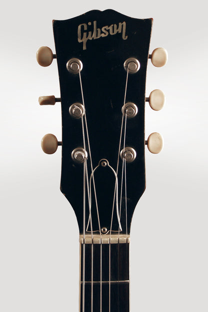 Gibson ES-330TD Thinline Hollow Body Electric Guitar (1965)