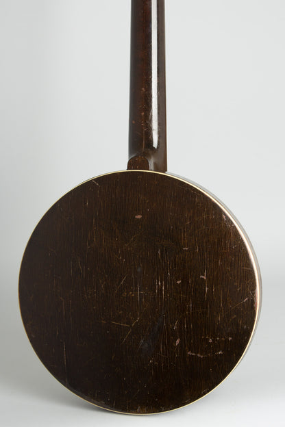 Gibson GB-1 Guitar Banjo (1929)