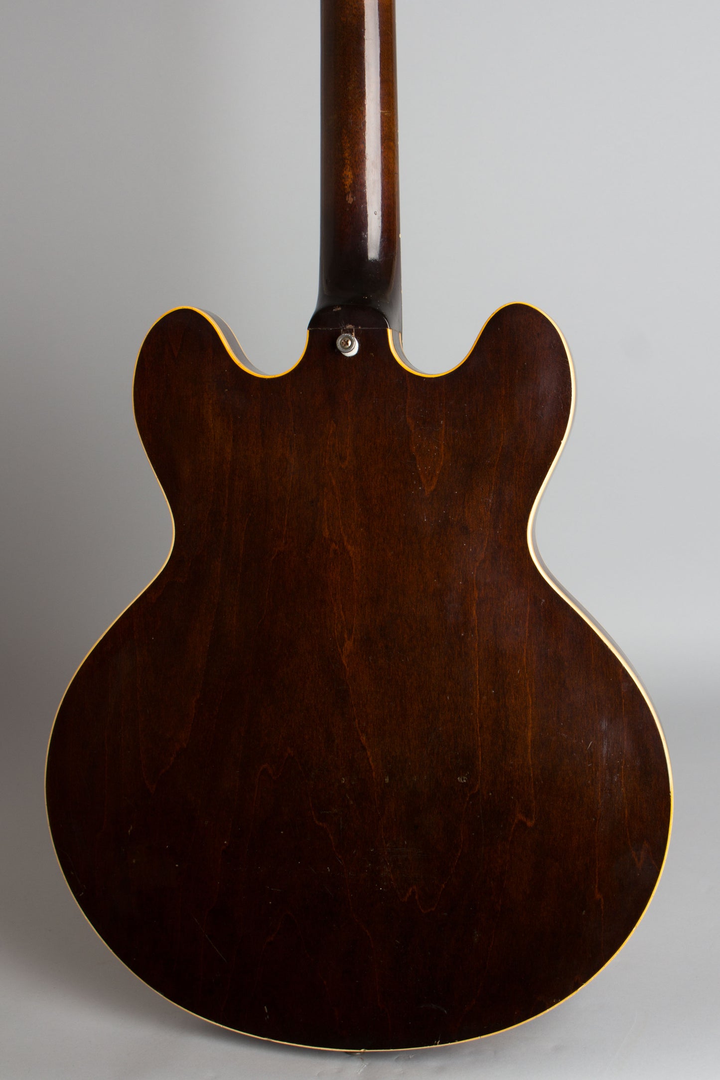 Gibson EB-2 Electric Bass Guitar (1964)