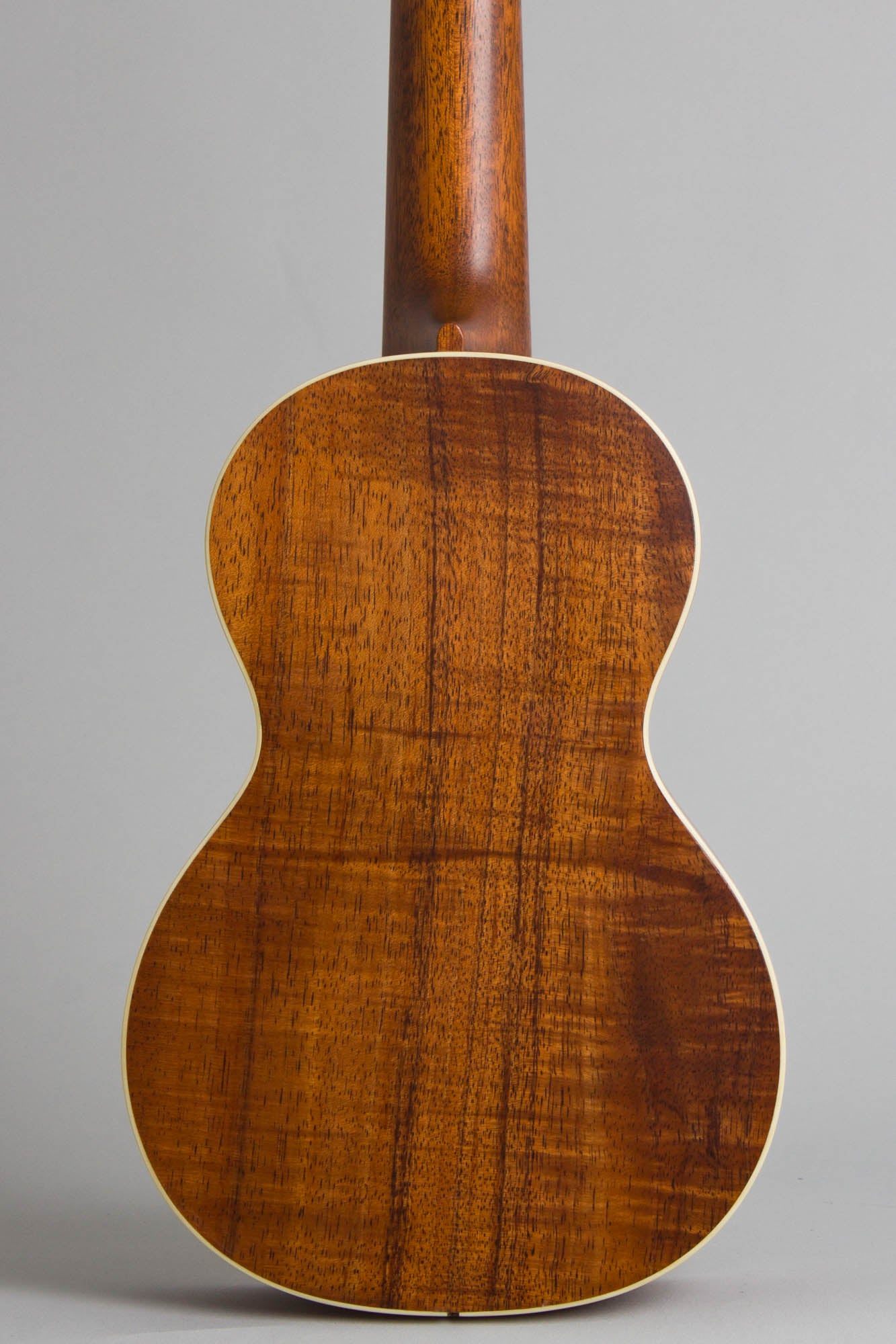 C. F. Martin Style 2-K Concert Ukulele (2014)