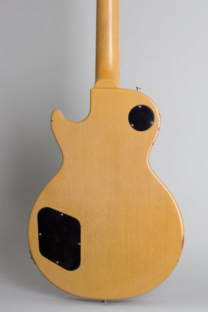 Gibson Les Paul Special Solid Body Electric Guitar (1957)