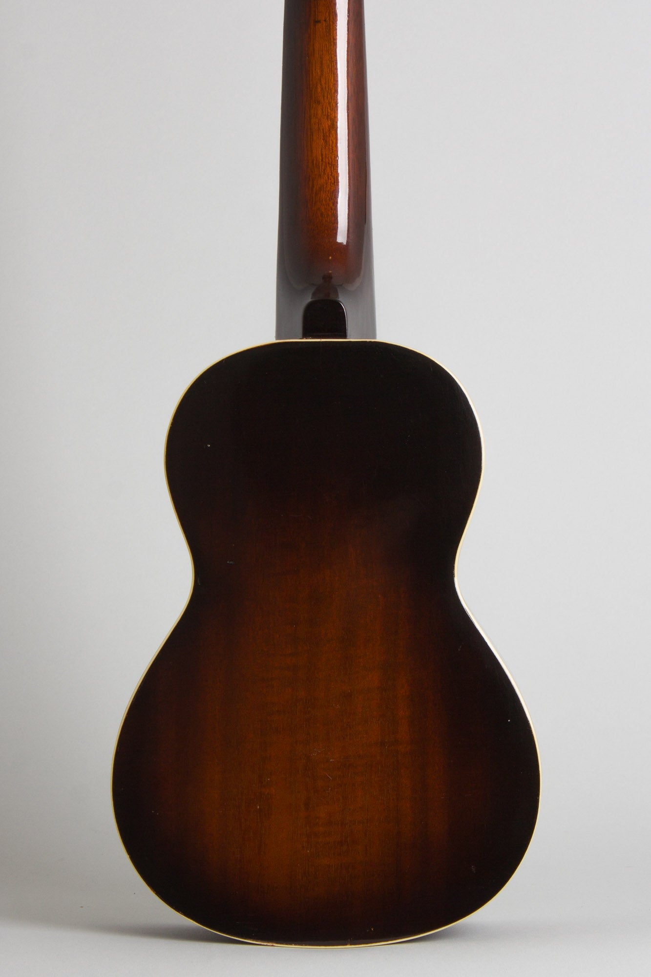 Harmony Johnny Marvin Professional Tenor Ukulele (1940s)