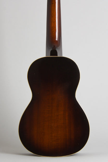 Harmony Johnny Marvin Professional Tenor Ukulele (1940s)