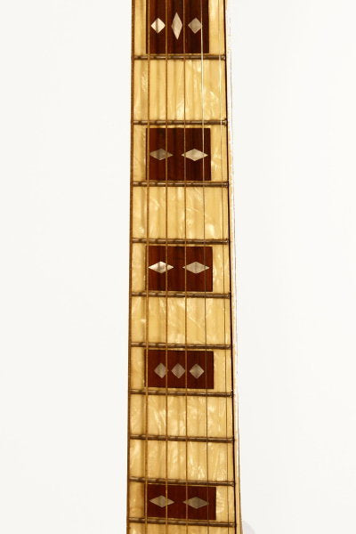 Gibson Century of Progress L-C Flat Top Acoustic Guitar (1935)