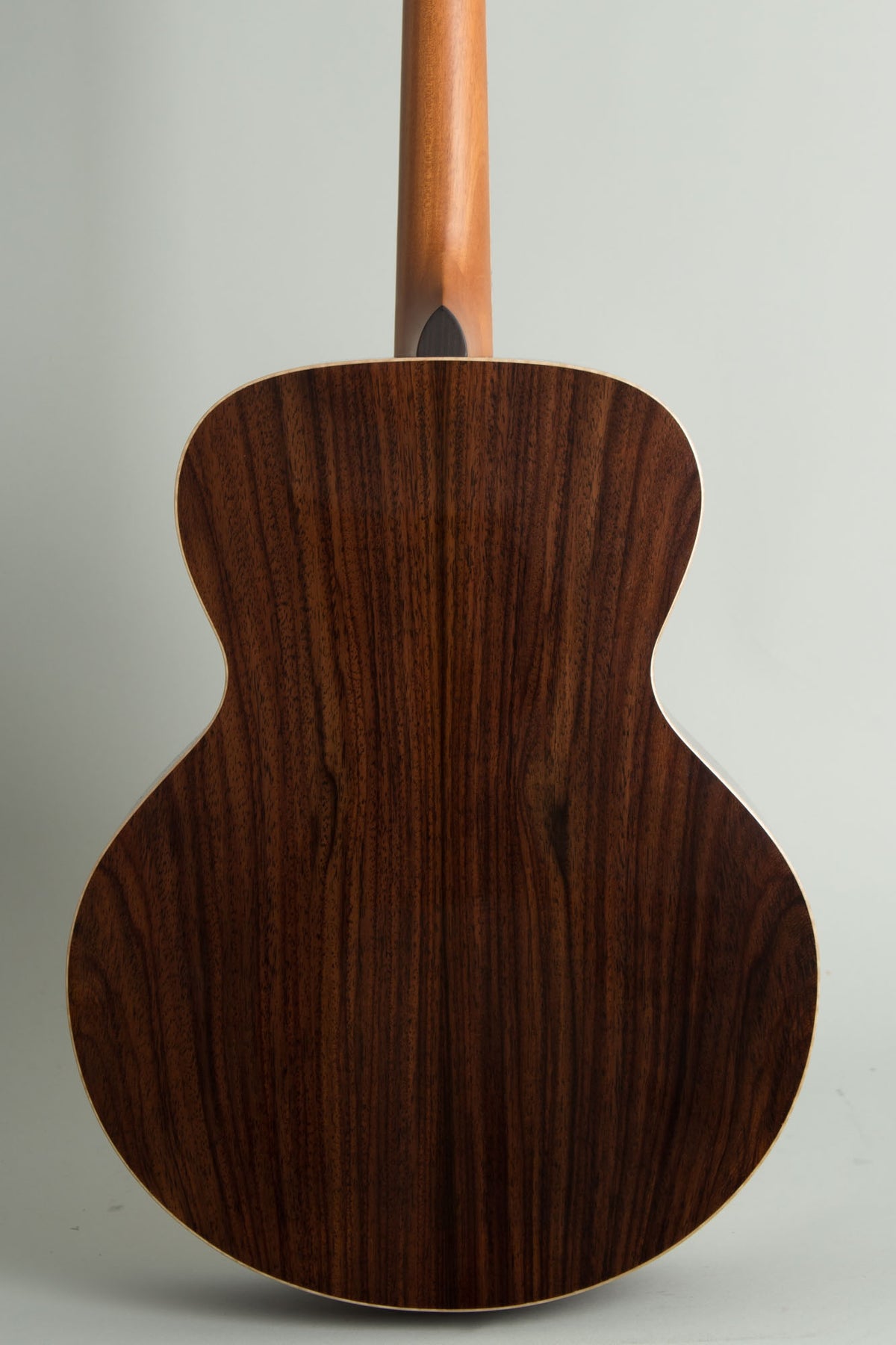 Octolindo Artist S flat top Octave Mandolin (2026)
