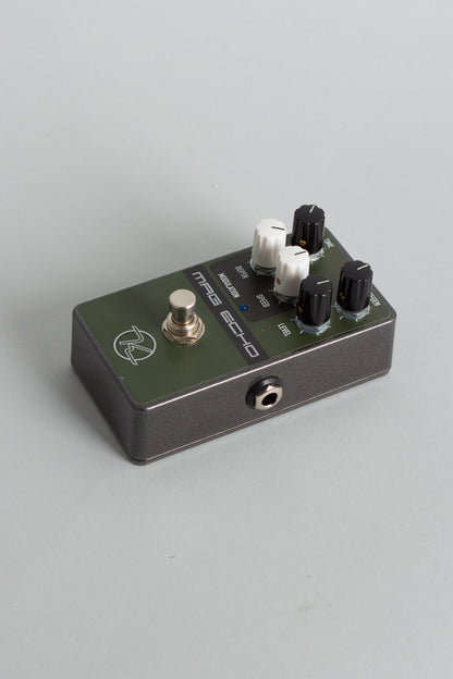 Keeley Electronics Mag Echo Echo Effect