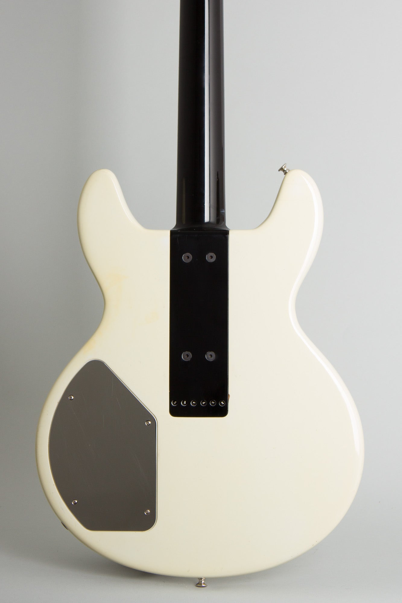 Travis Bean TB-1000A Artist Solid Body Electric Guitar (1978)