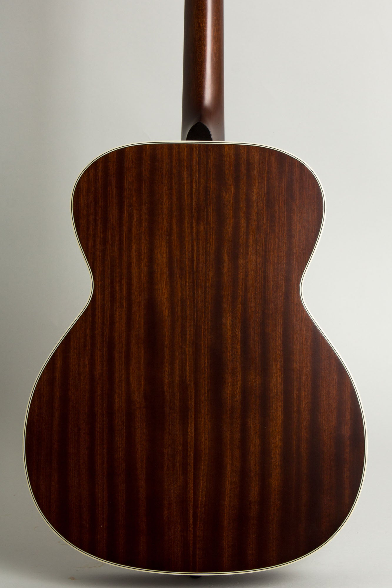 Northfield NFO-AT1 carved top Octave Mandolin (2026)