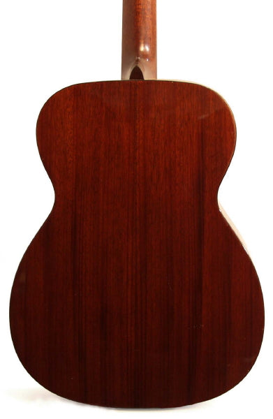 C. F. Martin 000-18 Flat Top Acoustic Guitar (1962)