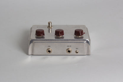 Klon Centaur Overdrive Effect (2003)