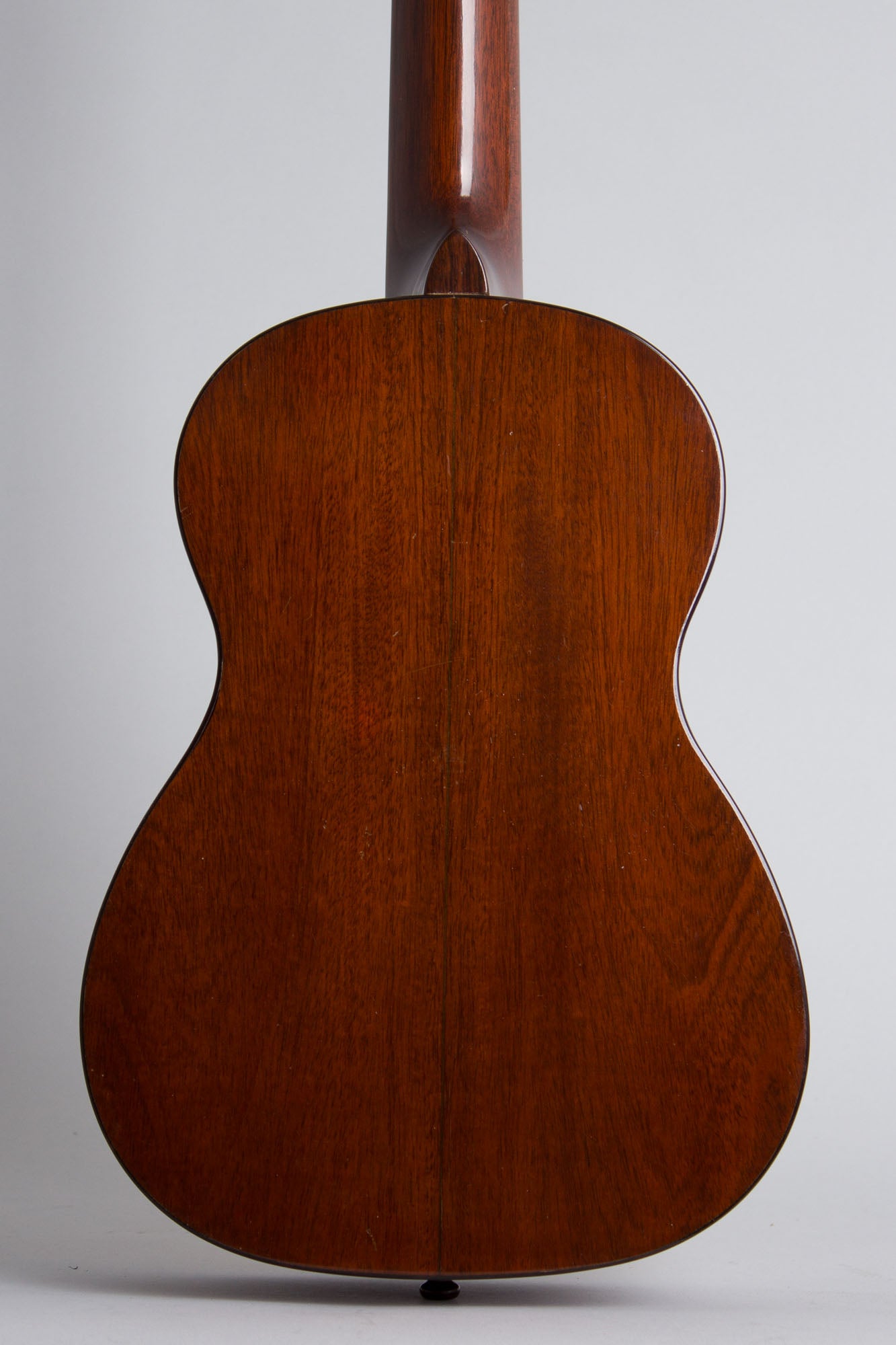 C. F. Martin T-18 Tiple (1952)