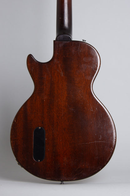 Gibson Les Paul Junior Solid Body Electric Guitar (1957)