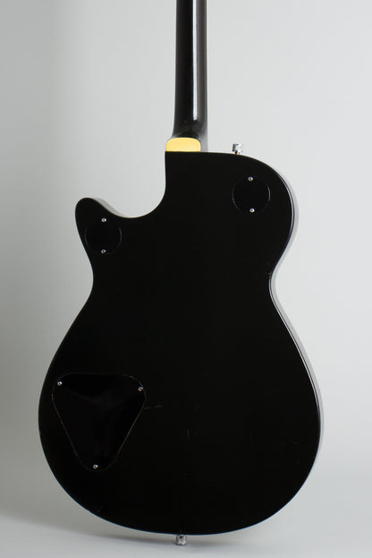 Gretsch PX 6127 Duo-Jet Plectrum Solid Body Electric Guitar (1955)