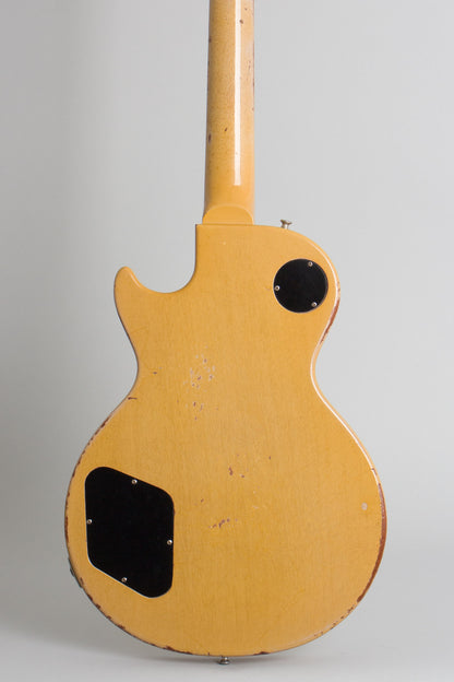 Gibson Les Paul Special Solid Body Electric Guitar (1956)