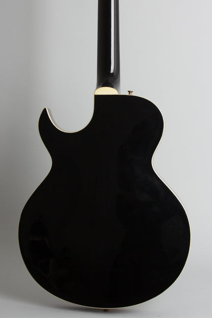 Gibson Howard Roberts Fusion III Semi-Hollow Body Electric Guitar (1995)
