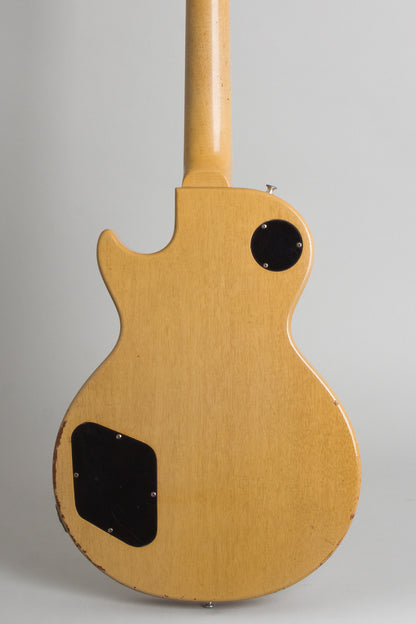 Gibson Les Paul Special Solid Body Electric Guitar (1956)