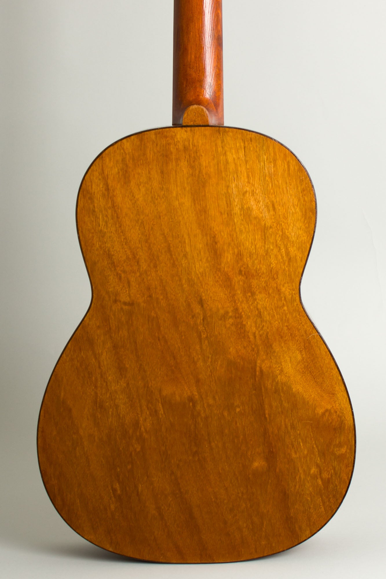 Vicente Tatay Classical Guitar (late 1930s)