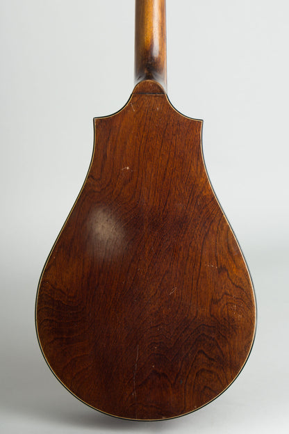 Regal Octofone (1929)