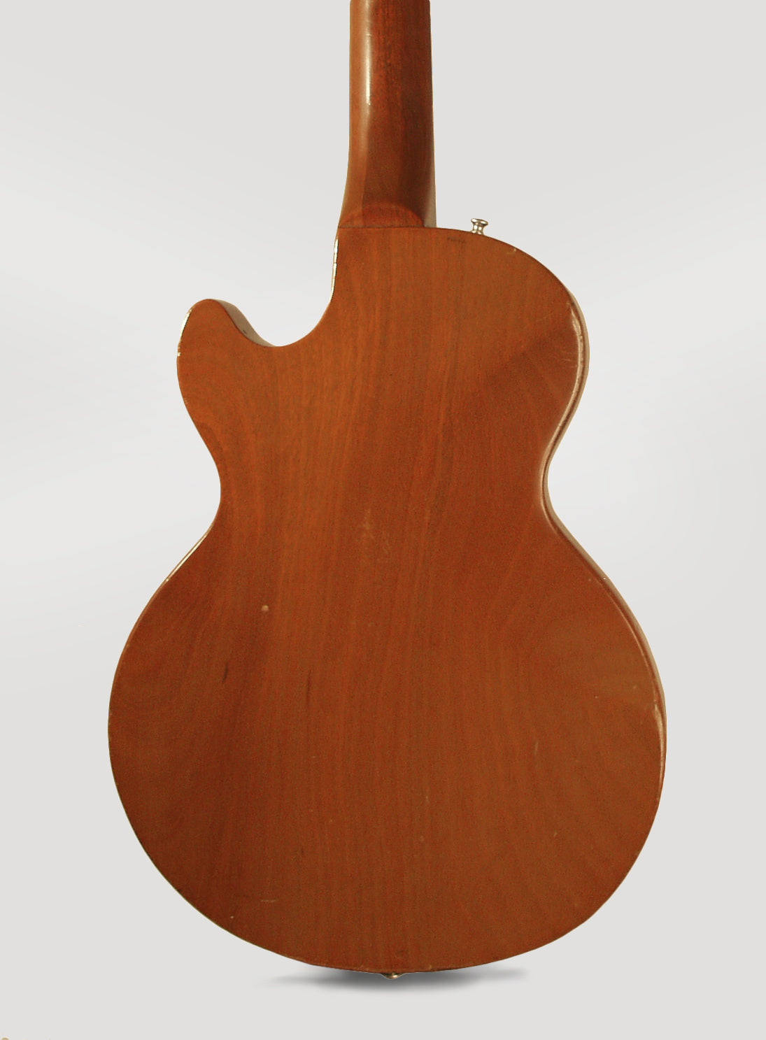 Gibson Les Paul Recording Model Solid Body Electric Guitar (1972)