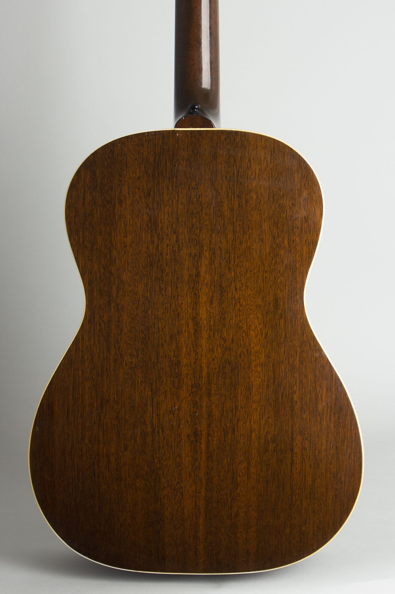 Gibson LG-2 Flat Top Acoustic Guitar (1952)