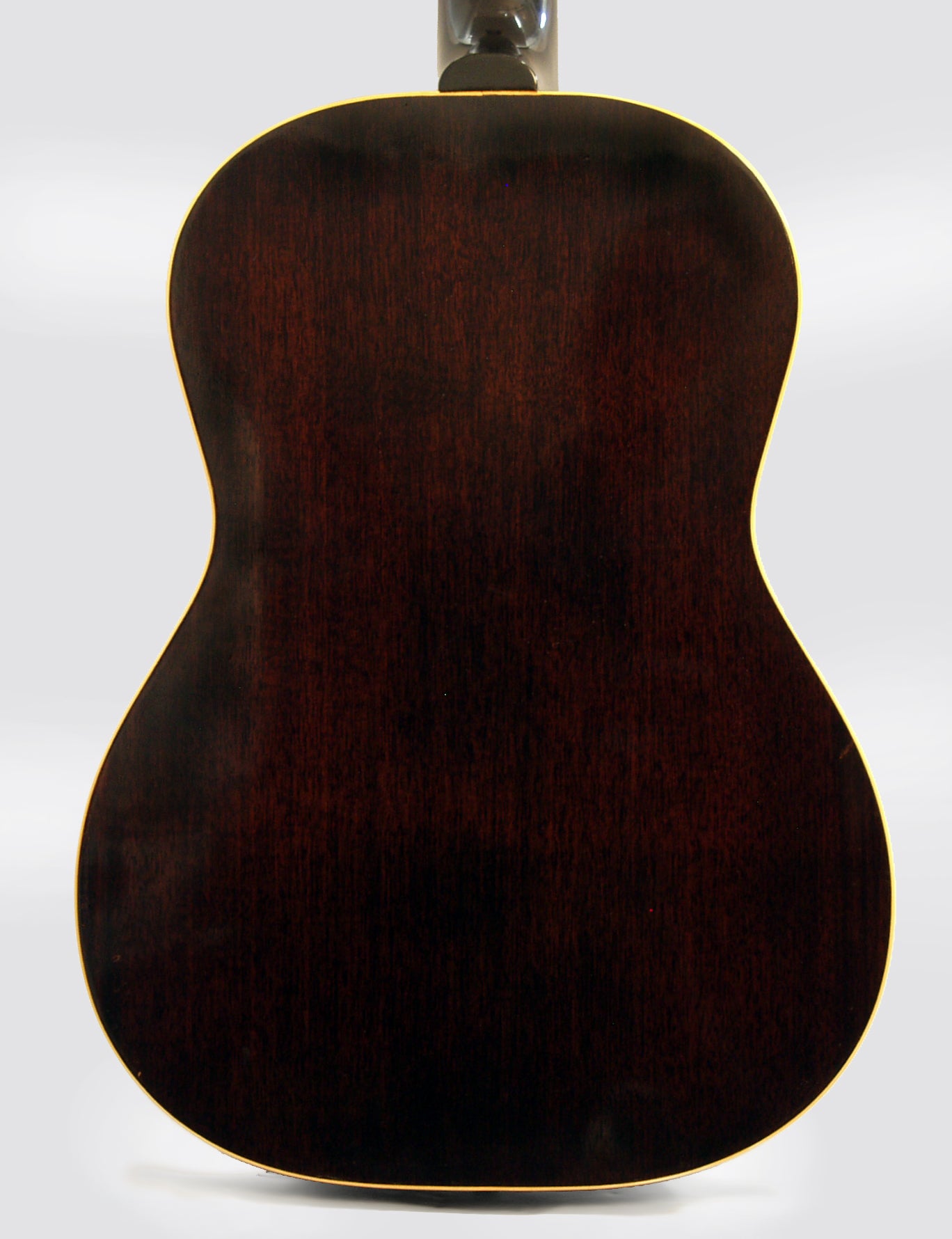 Gibson LG-2 Flat Top Acoustic Guitar (1947)