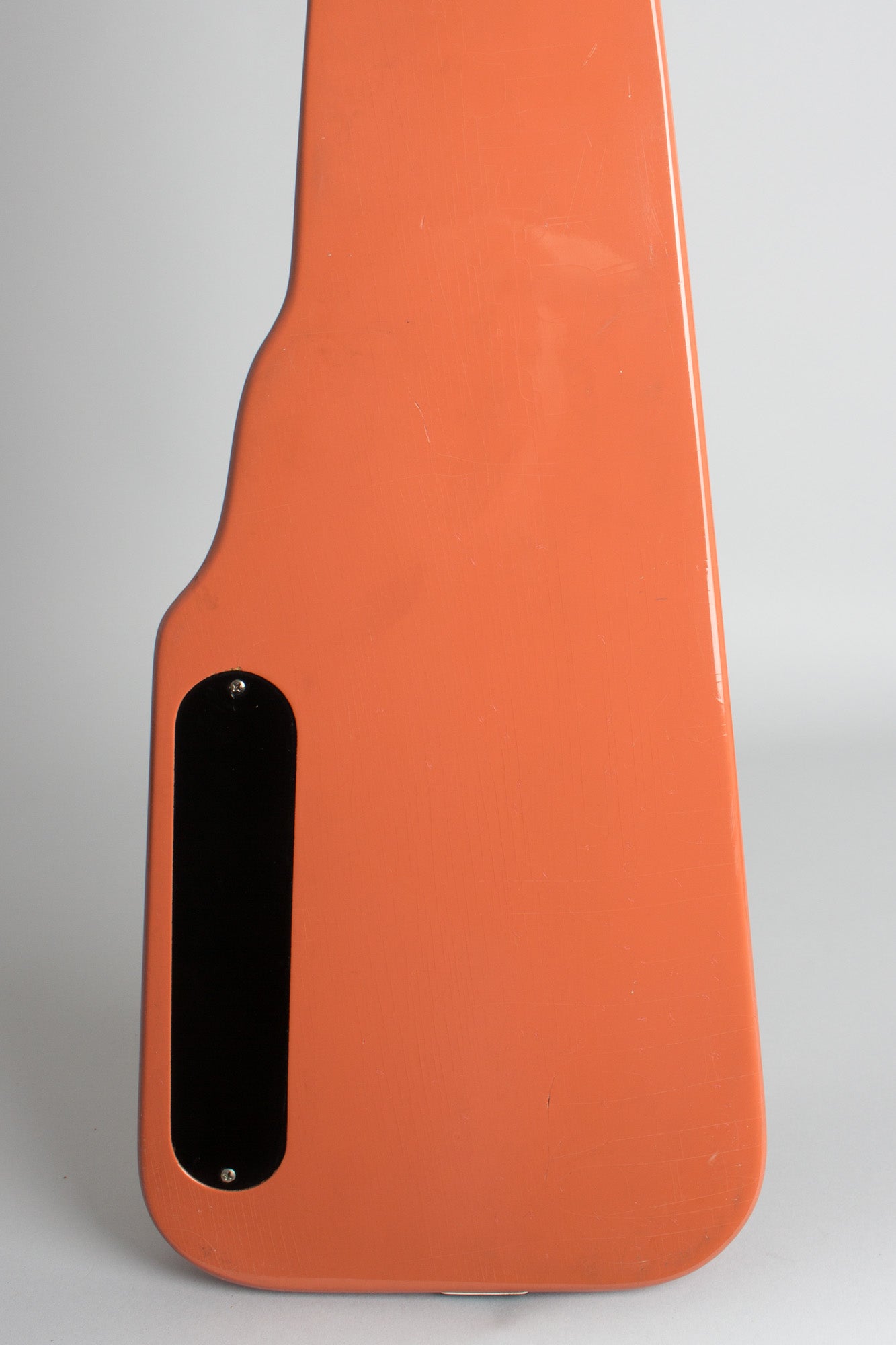Gibson Century-6 Lap Steel Electric Guitar (1961)