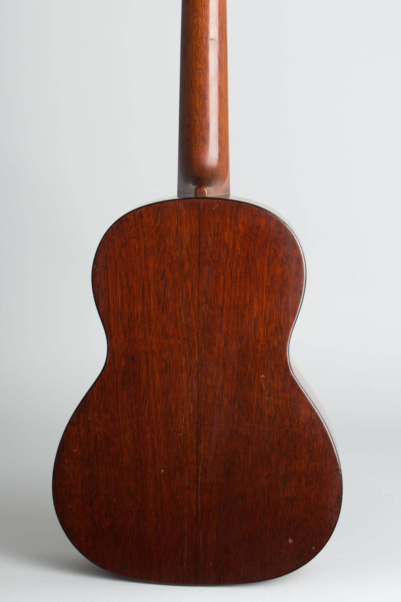 C. F. Martin Style 1-T Tenor Ukulele (1950's)