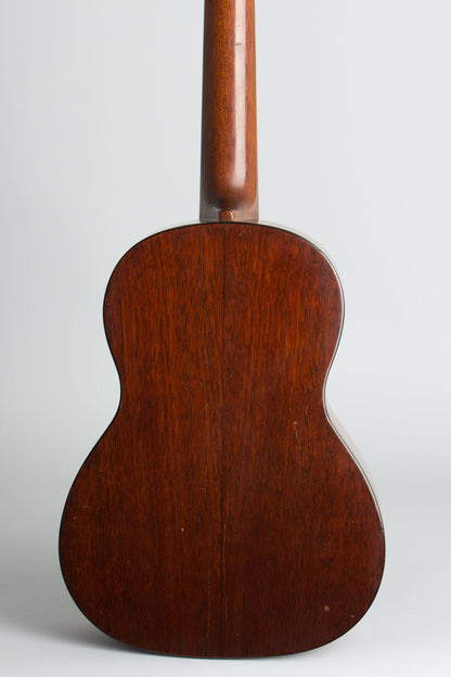 C. F. Martin Style 1-T Tenor Ukulele (1950's)