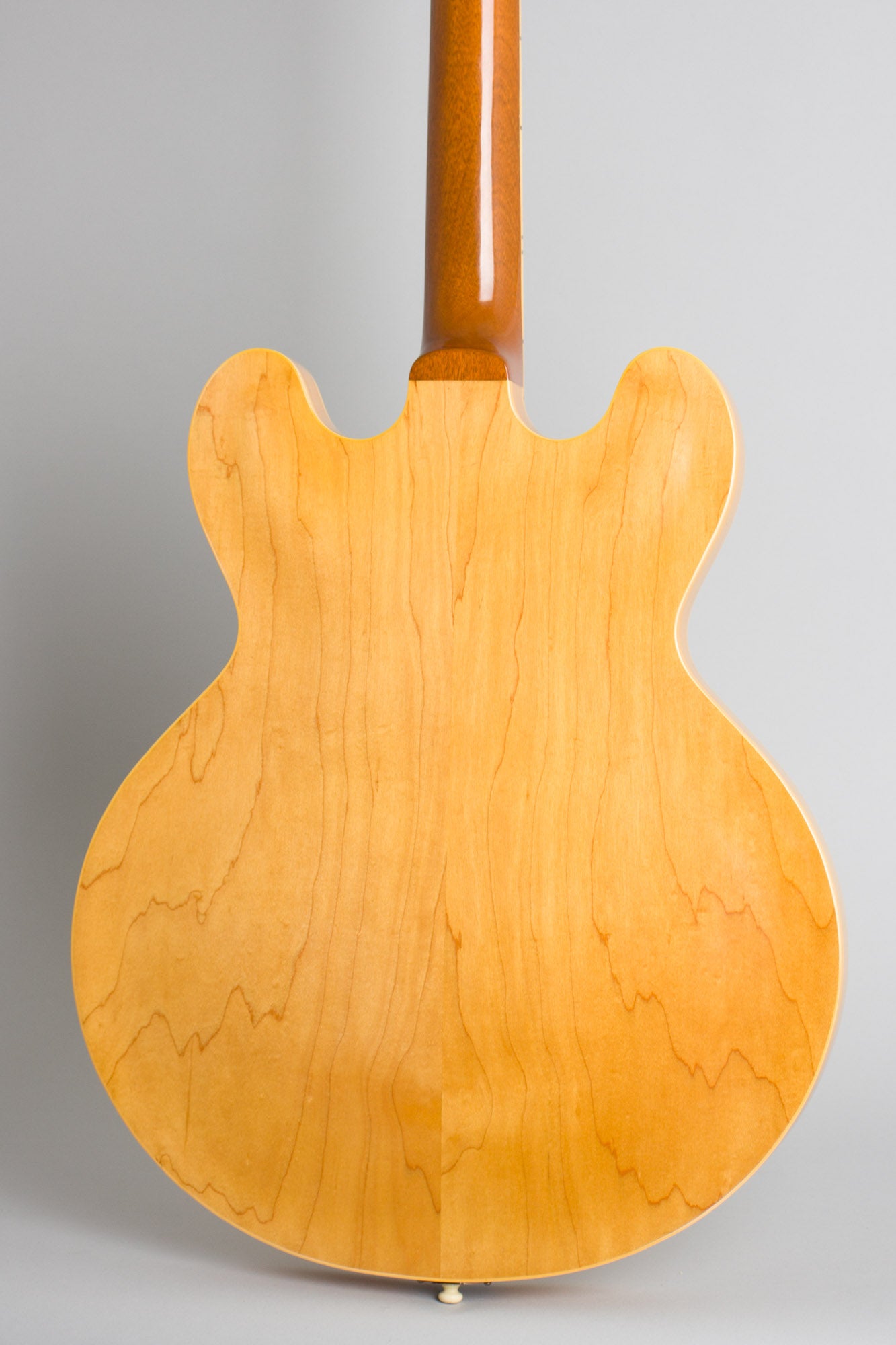 Gibson ES-330 TN Thinline Hollow Body Electric Guitar (1959)