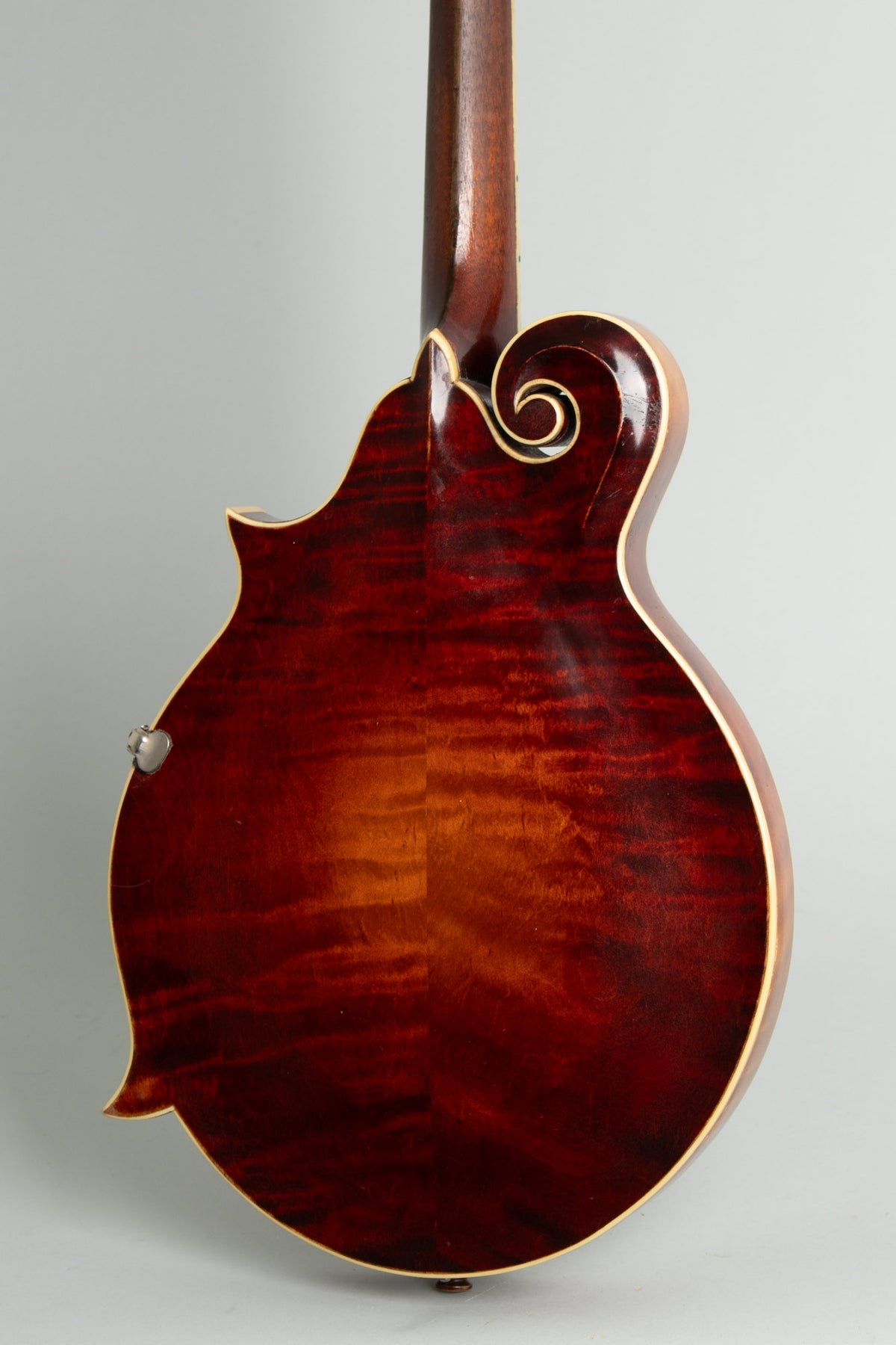 Gibson F-4 Carved Top Mandolin (1920)