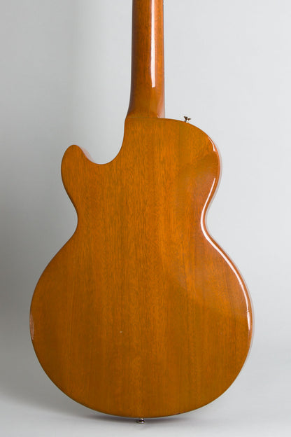 Gibson Les Paul Recording Model Solid Body Electric Guitar (1971)